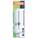 DULUX T/E 32W/840 PLUS GX24Q FS1 OSRAM